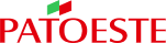 Blog Patoeste